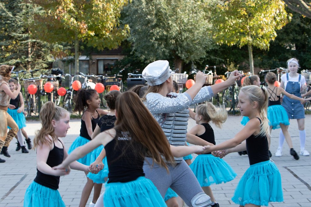 Schoolplein Festival A116.jpg